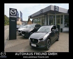 Mazda CX-30 Gebrauchtwagen