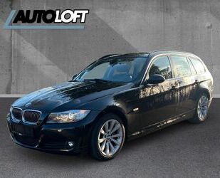 BMW 325 Gebrauchtwagen