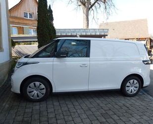 VW ID. Buzz Gebrauchtwagen