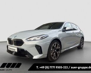 BMW 120 Gebrauchtwagen