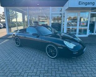 Porsche 911 Urmodell Gebrauchtwagen