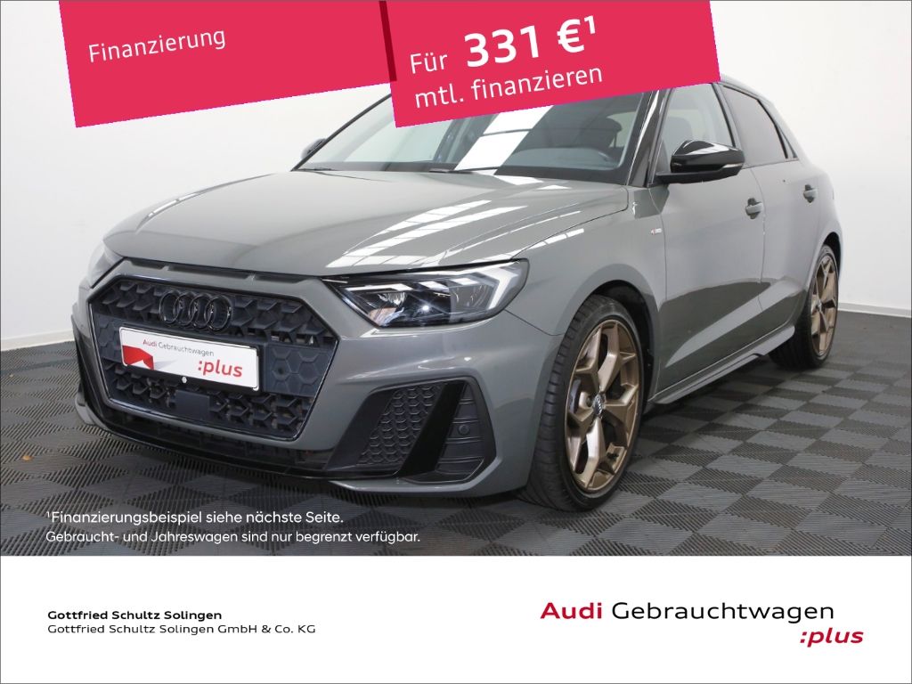 Bild 1