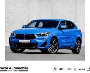 BMW X2 Gebrauchtwagen