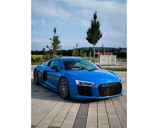Audi R8 Gebrauchtwagen