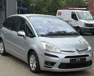 Citroen C4 Picasso Gebrauchtwagen