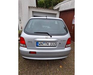 Honda Logo Gebrauchtwagen