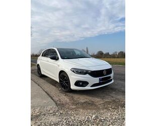 Fiat Tipo Gebrauchtwagen