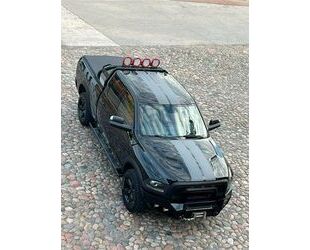 Dodge RAM Gebrauchtwagen