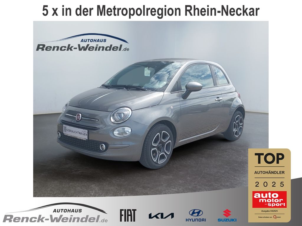 Bild 1