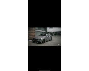 Mercedes-Benz CLS 500 Gebrauchtwagen
