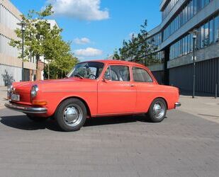 VW Andere Gebrauchtwagen