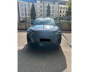 Audi RSQ3 Gebrauchtwagen