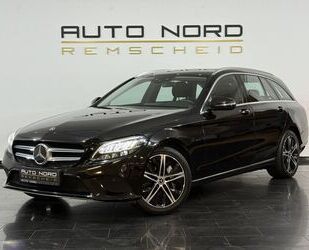 Mercedes-Benz C 300 Gebrauchtwagen