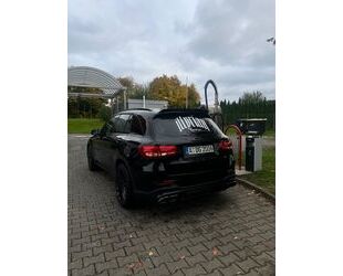 Mercedes-Benz CLC 350 Gebrauchtwagen