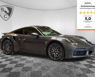 Porsche 911 Urmodell Gebrauchtwagen