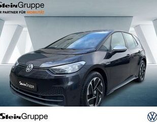 VW ID.3 Gebrauchtwagen