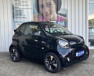 Dodge ForTwo 