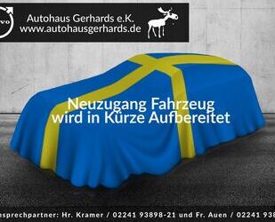 Volvo XC40 Gebrauchtwagen