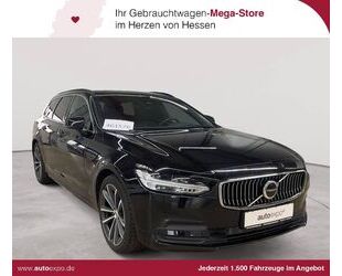 Volvo V90 Gebrauchtwagen