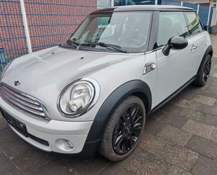 Mini Andere Gebrauchtwagen