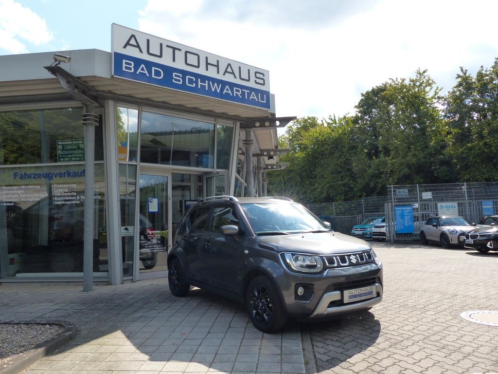 Bild 1