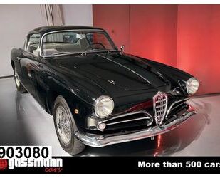 Alfa Romeo Sprint Gebrauchtwagen