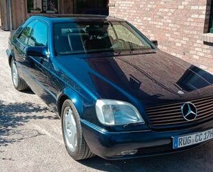Mercedes-Benz 500 Gebrauchtwagen