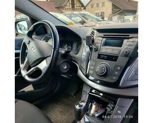 Hyundai i40 Gebrauchtwagen