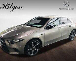 Mercedes-Benz A 250 Gebrauchtwagen
