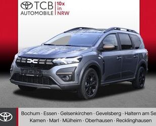 Dacia Jogger Gebrauchtwagen