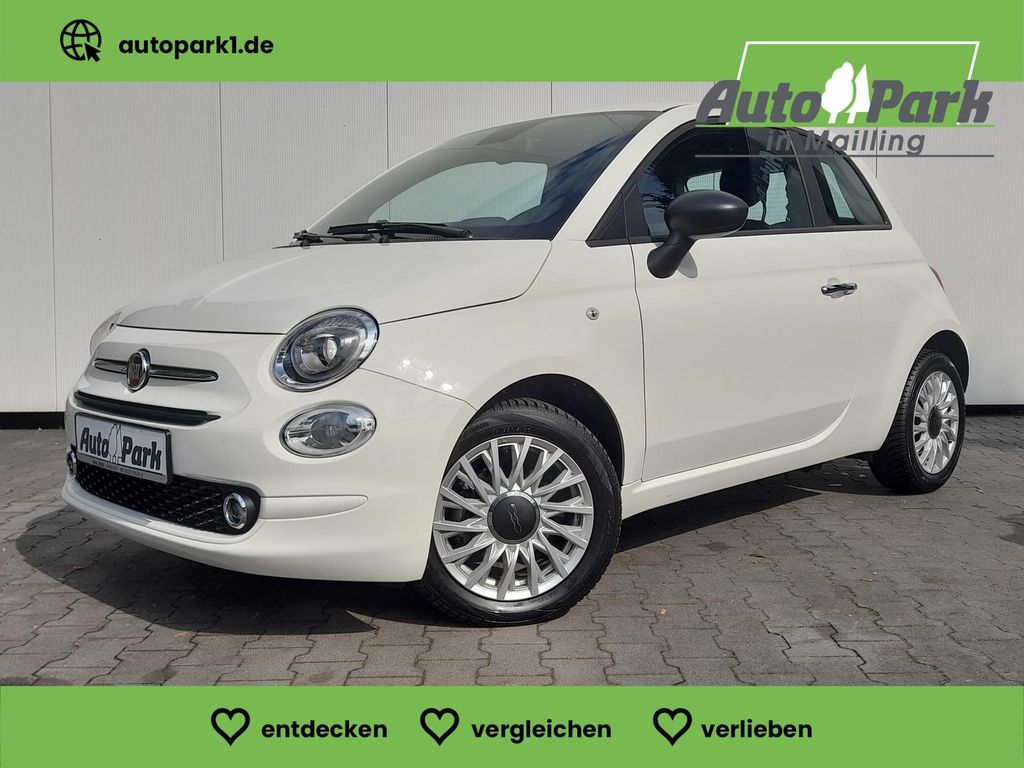 Bild 1