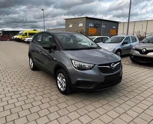 Opel Andere Gebrauchtwagen