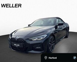 BMW 420 Gebrauchtwagen