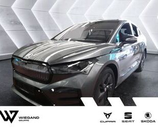 Skoda Enyaq Gebrauchtwagen