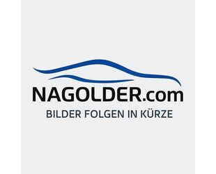 Renault Kadjar Gebrauchtwagen