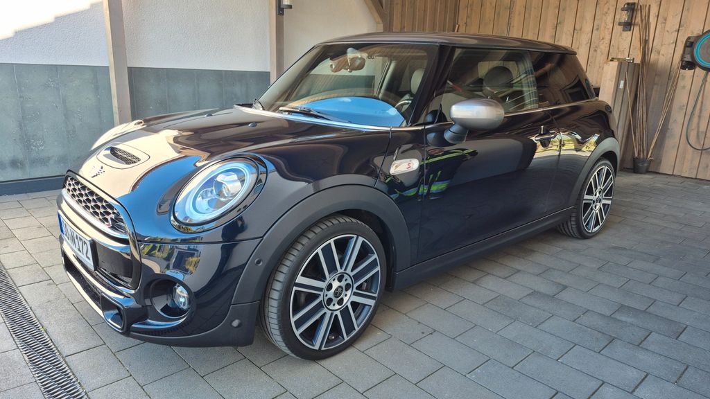 Bild 1