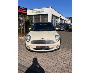 Mini Andere Gebrauchtwagen