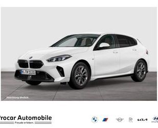 BMW 120 Gebrauchtwagen