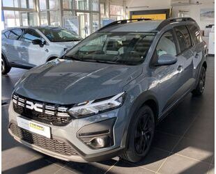 Dacia Jogger Gebrauchtwagen