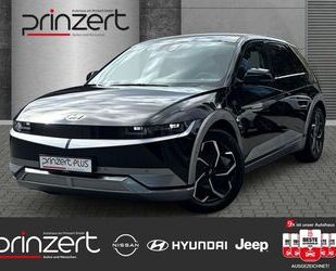 Hyundai IONIQ 5 Gebrauchtwagen