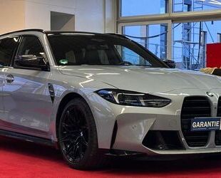 BMW M3 Gebrauchtwagen