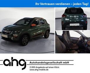  andere Andere Gebrauchtwagen