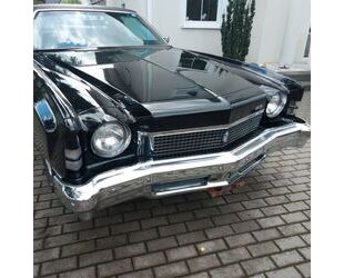 Chevrolet Andere Gebrauchtwagen
