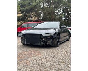 Audi RS7 Gebrauchtwagen