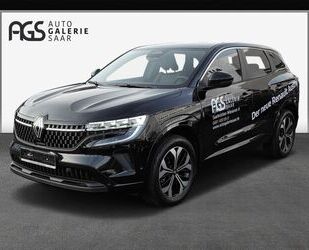 Renault Austral Gebrauchtwagen