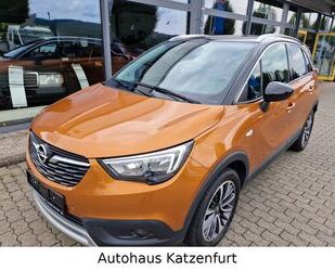 Opel Andere Gebrauchtwagen