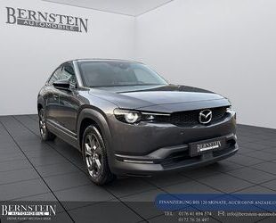 Mazda MX-30 Gebrauchtwagen