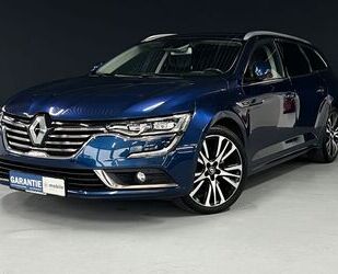 Renault Talisman Gebrauchtwagen