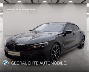 BMW 840 Gebrauchtwagen