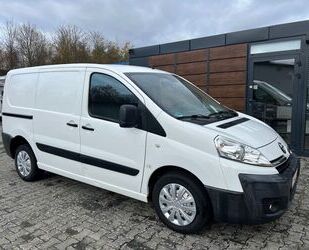 Toyota Proace (Verso) Gebrauchtwagen